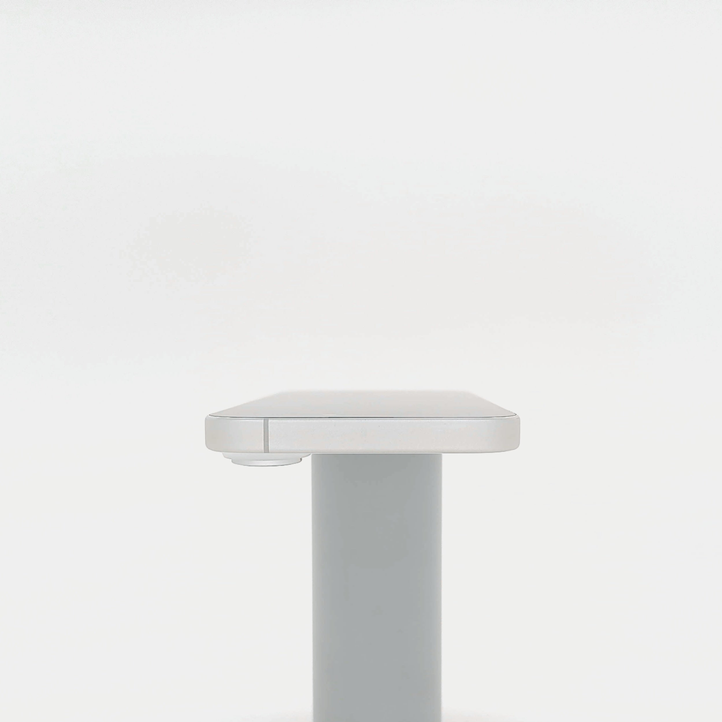 95新 Apple iPhone 16 256G 白色 中國大陸版