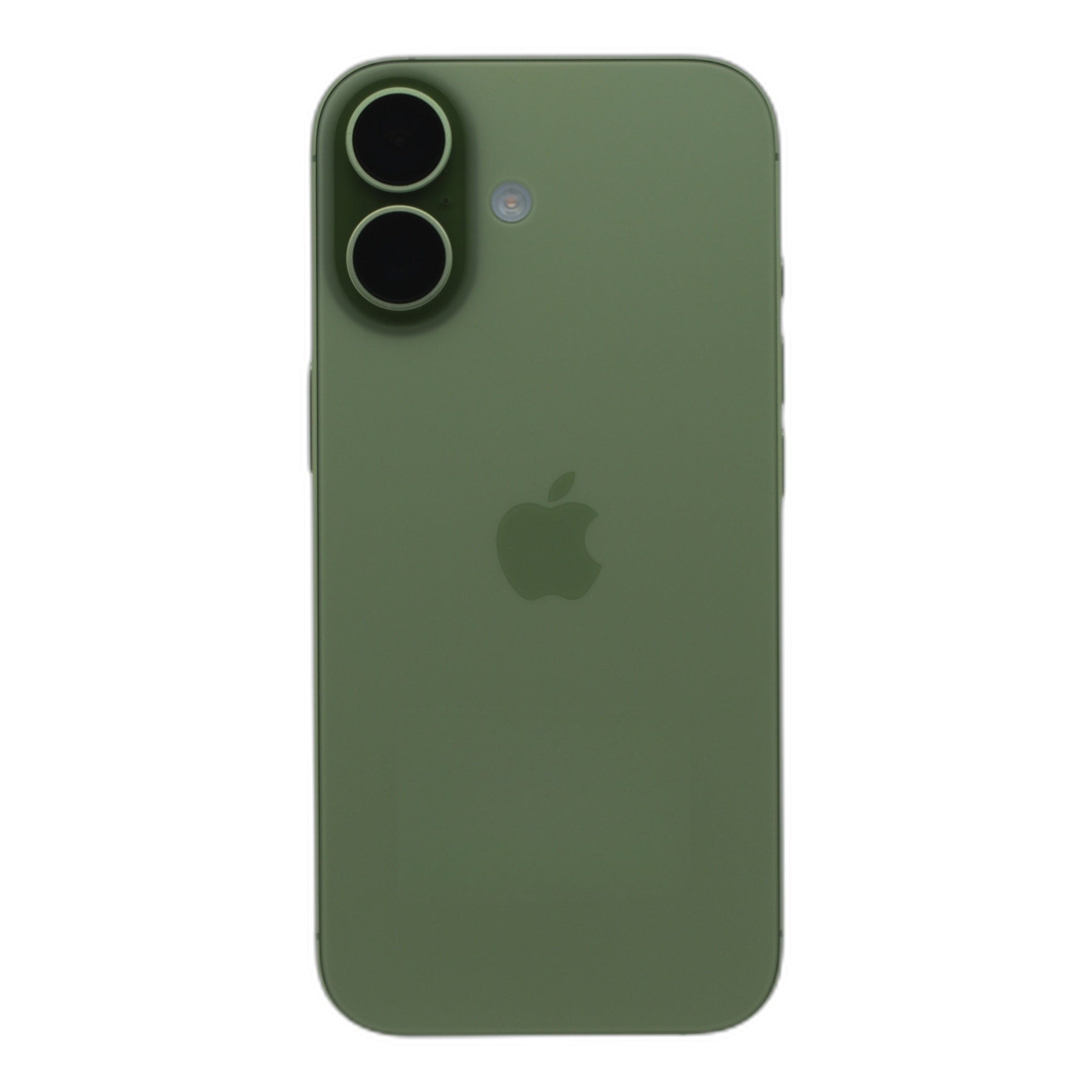 99新 Apple iPhone 17 256G 鼠尾草綠色 中國大陸版