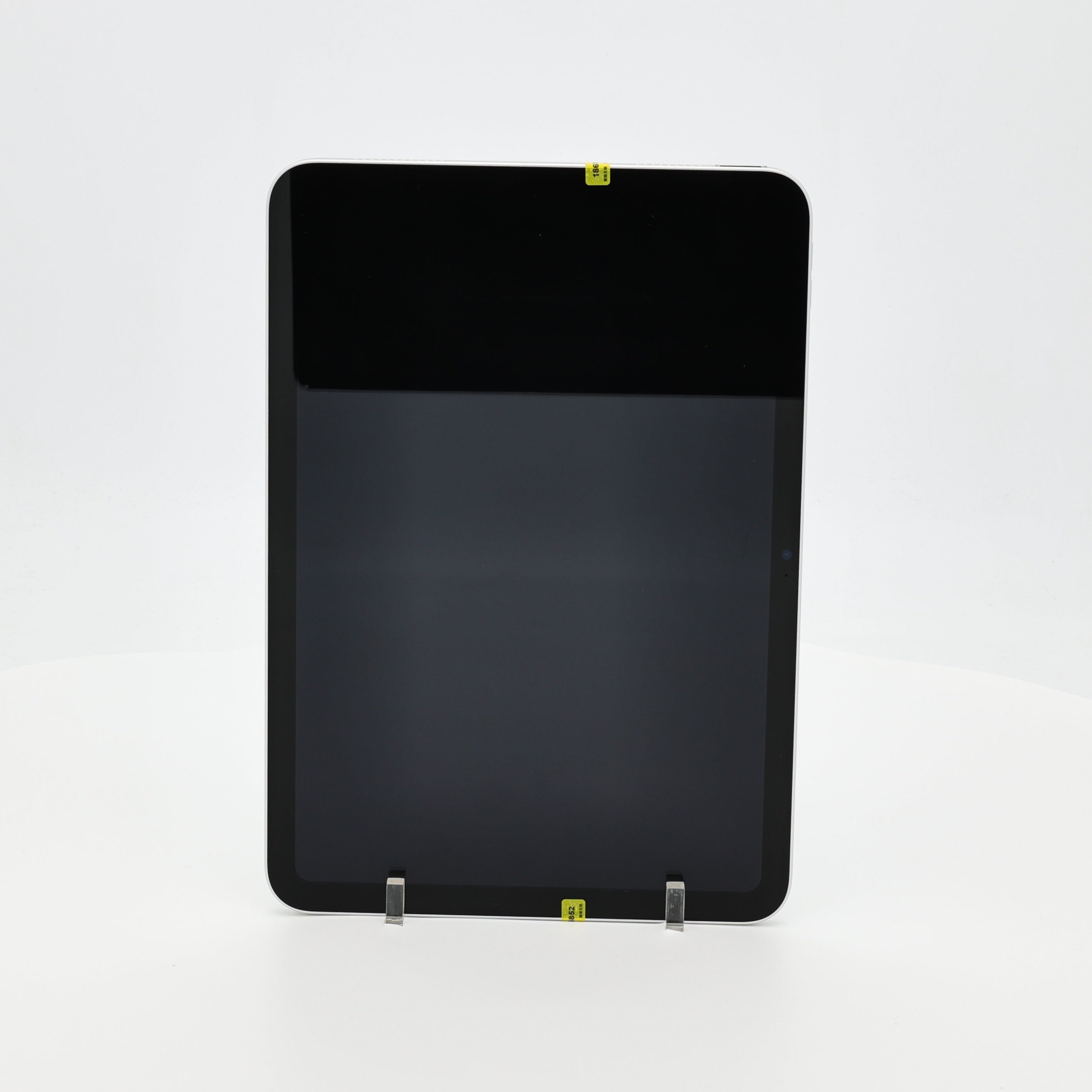 99新 Apple iPad 10代 64G 銀色 WIFI