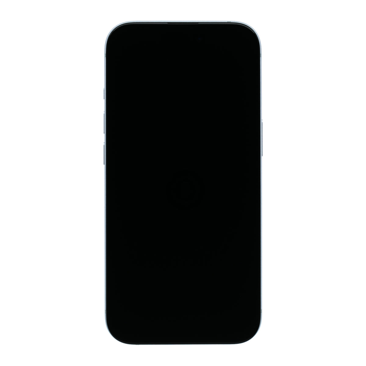 95新 Apple iPhone 15 256G 藍色 中國大陸版
