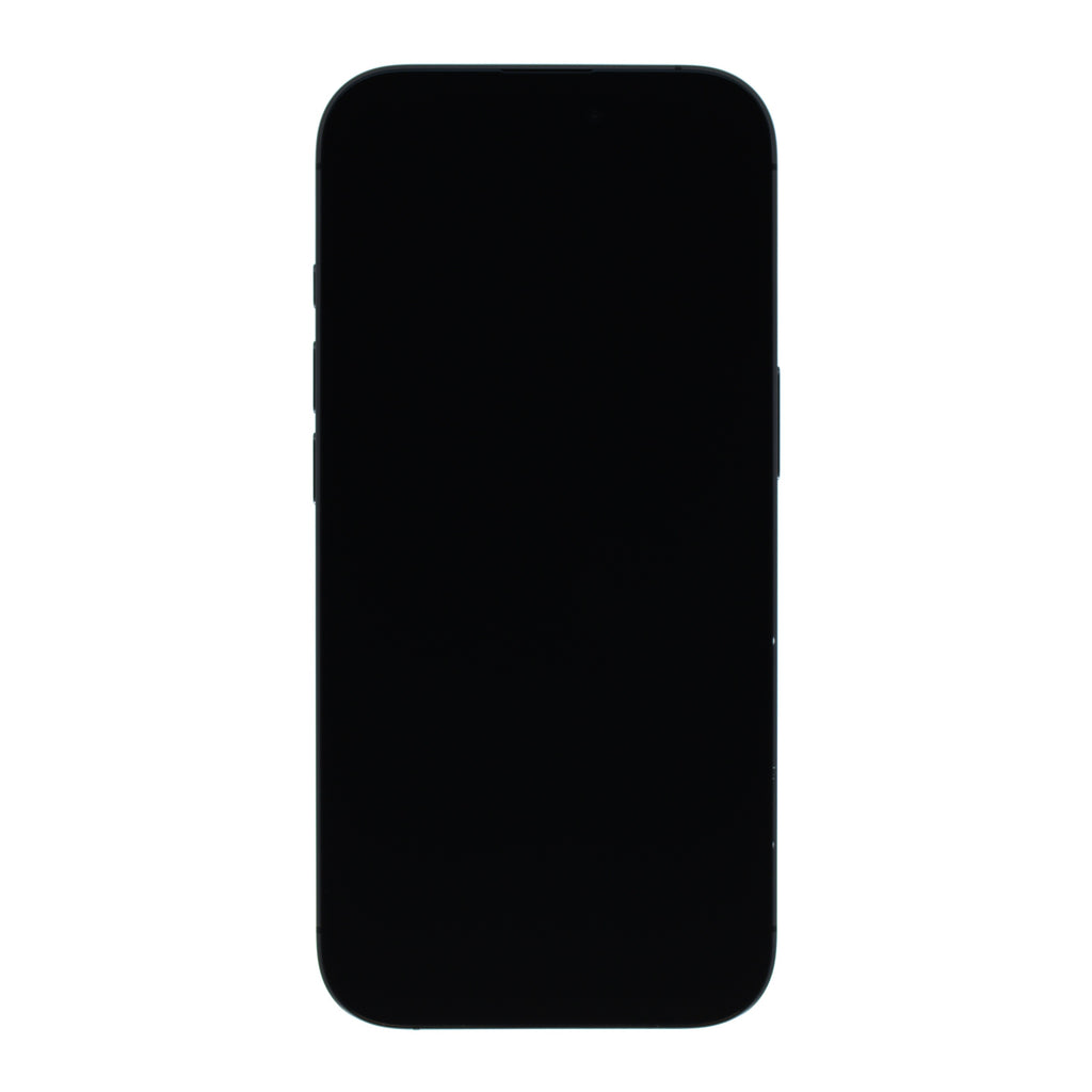 95新 Apple iPhone 17 256G 黑色 中國大陸版