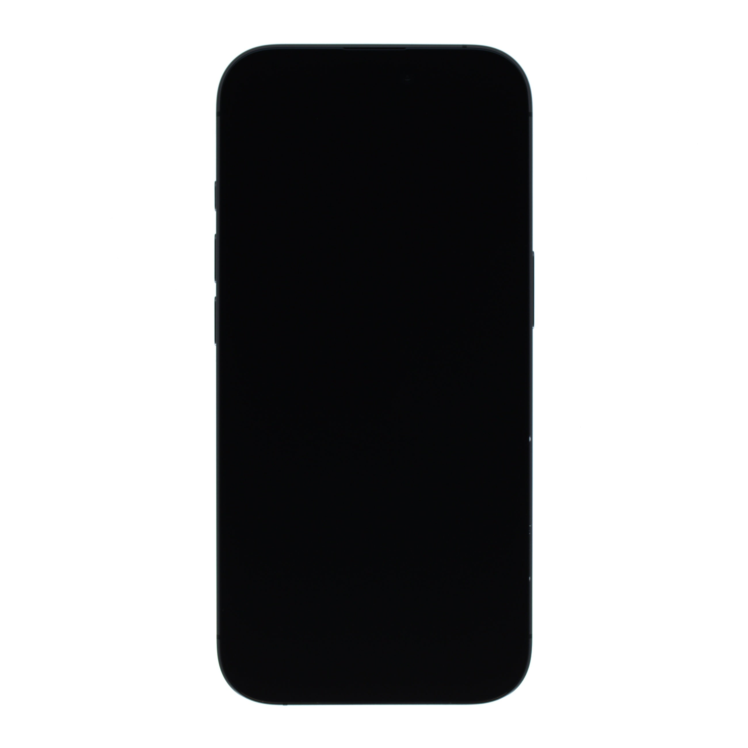 95新 Apple iPhone 17 256G 黑色 中國大陸版