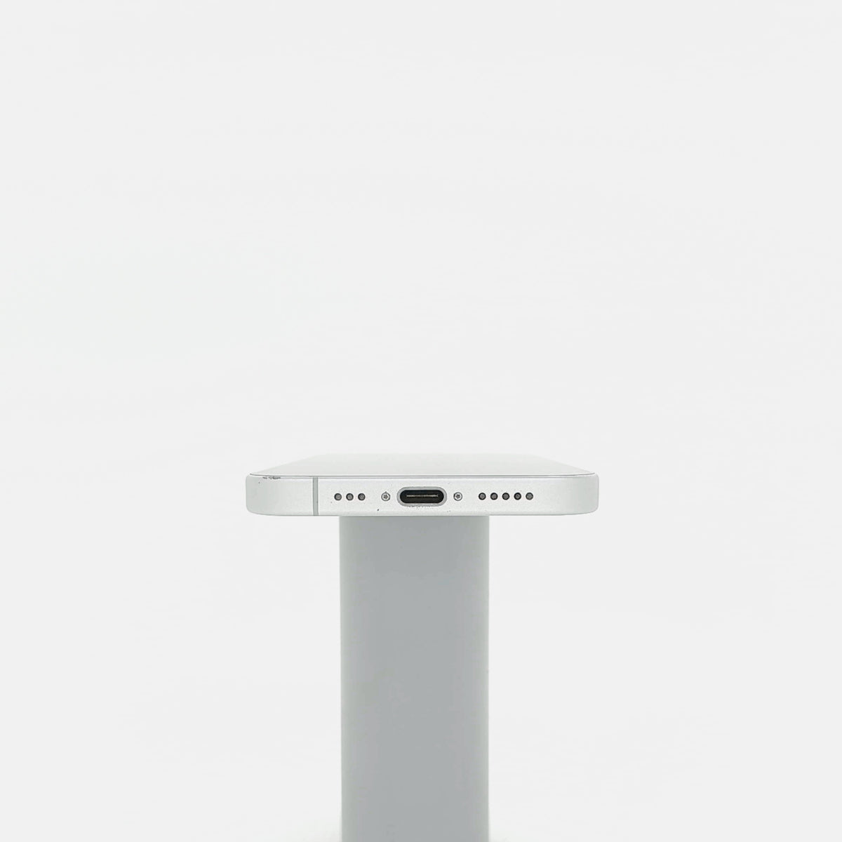 95新 Apple iPhone 16 128G 白色 中國大陸版