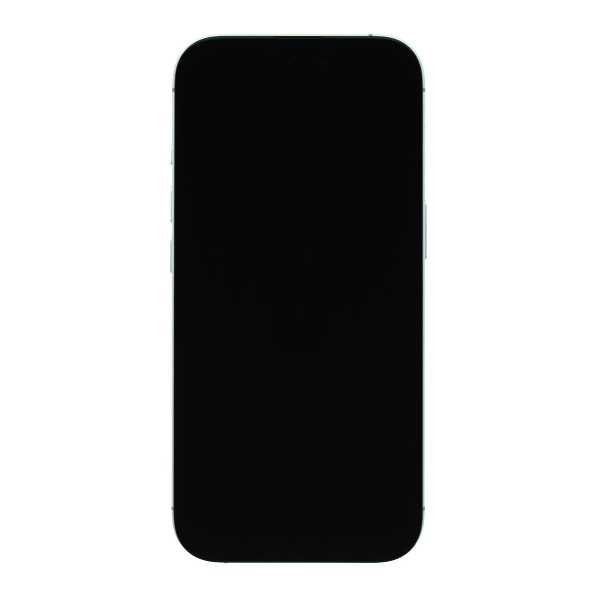 95新 Apple iPhone 17 256G 白色 中國大陸版