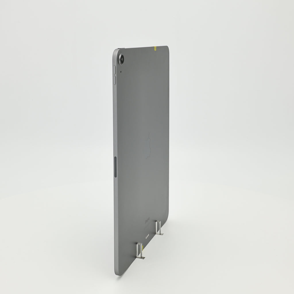 99新 Apple iPad Air (M2) 13英寸 128G 深空灰色 WIFI
