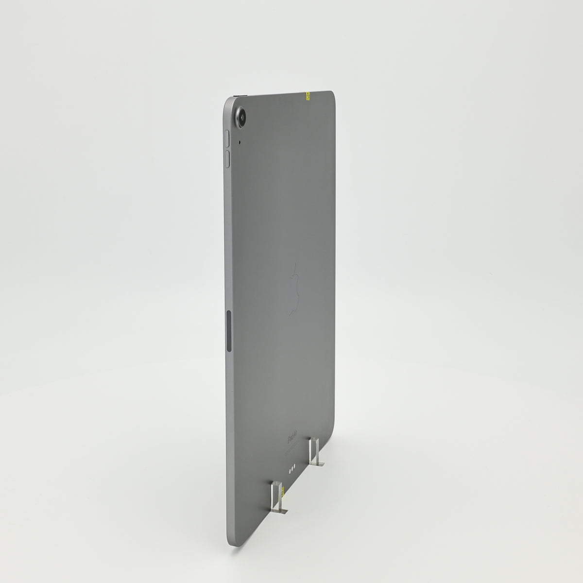 99新 Apple iPad Air (M2) 13英寸 128G 深空灰色 WIFI