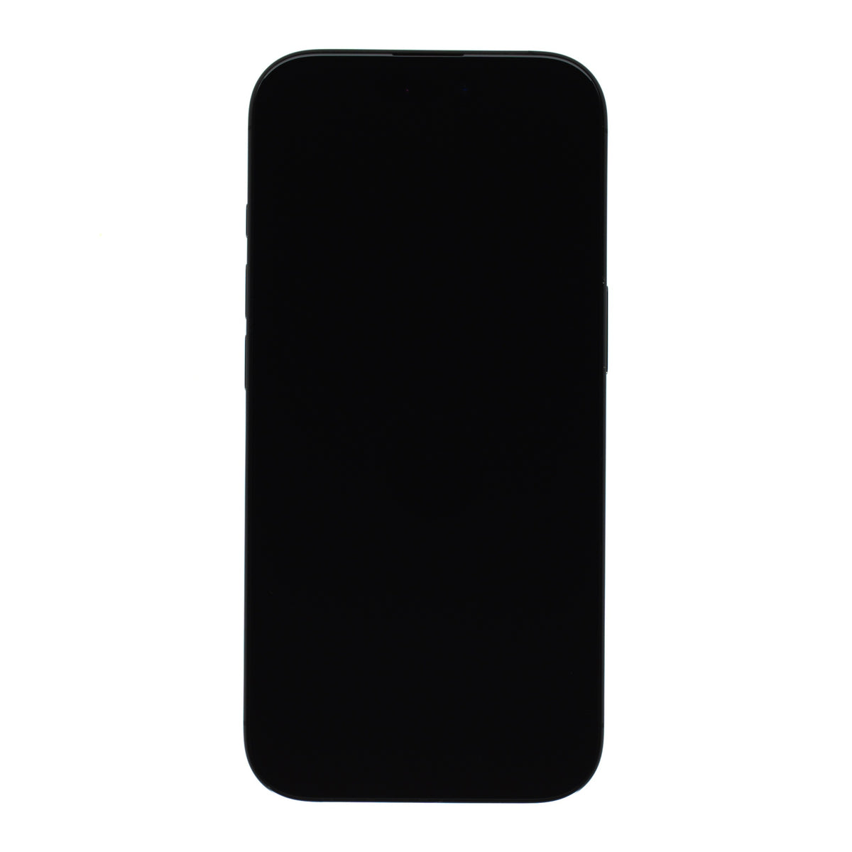 95新 Apple iPhone 16 Pro 256G 黑色鈦金屬 中國大陸版
