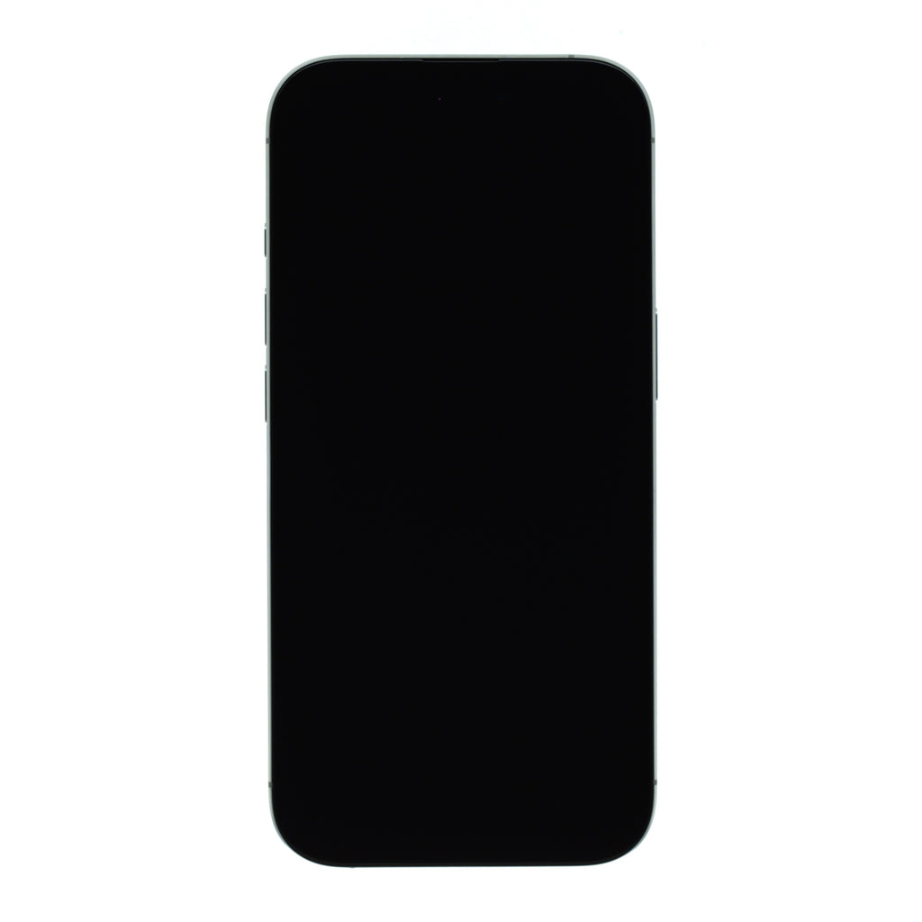 95新 Apple iPhone 16 Pro 128G 白色鈦金屬 中國大陸版