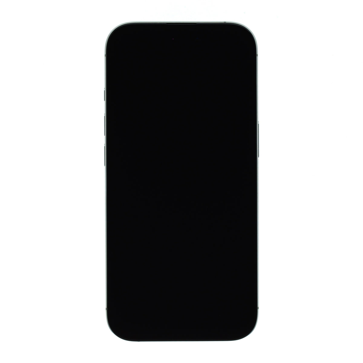 95新 Apple iPhone 16 Pro 128G 白色鈦金屬 中國大陸版