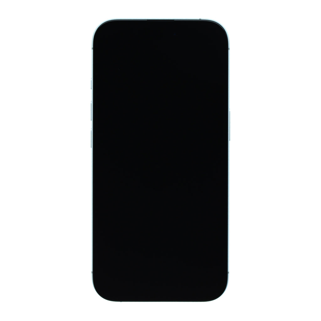 95新 Apple iPhone 16 128G 白色 中國大陸版