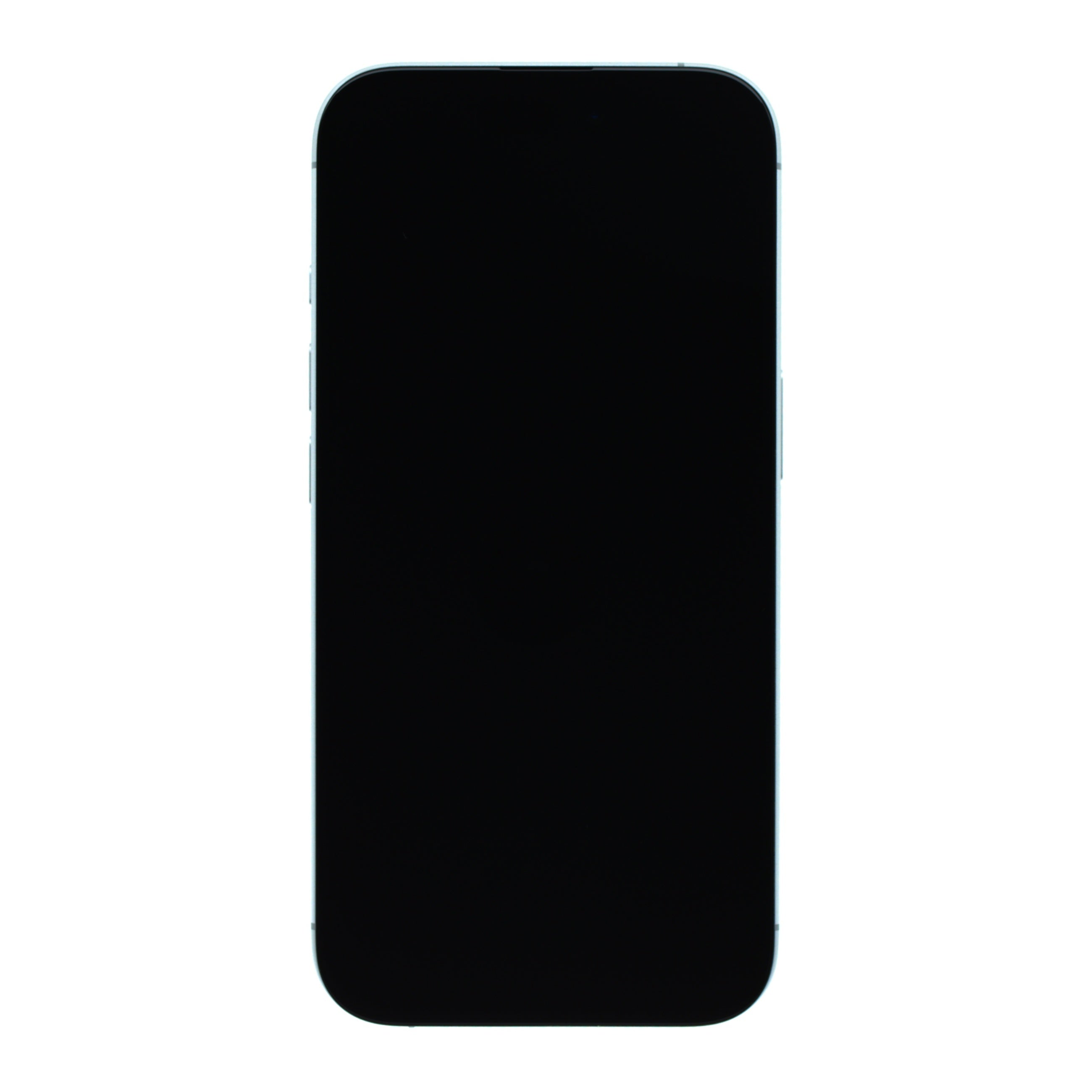 95新 Apple iPhone 16 128G 白色 中國大陸版
