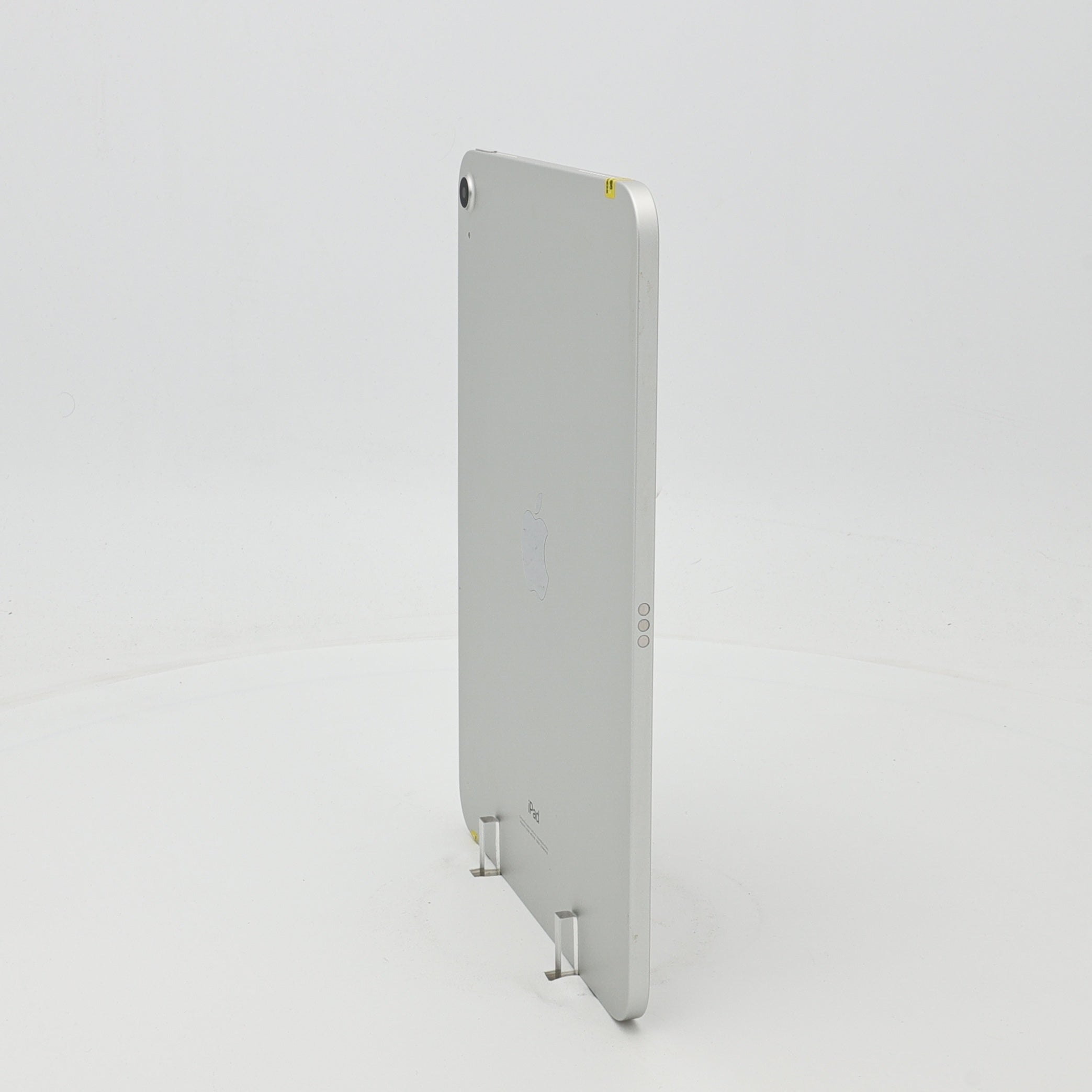 95新 Apple iPad 10代 64G 銀色 WIFI