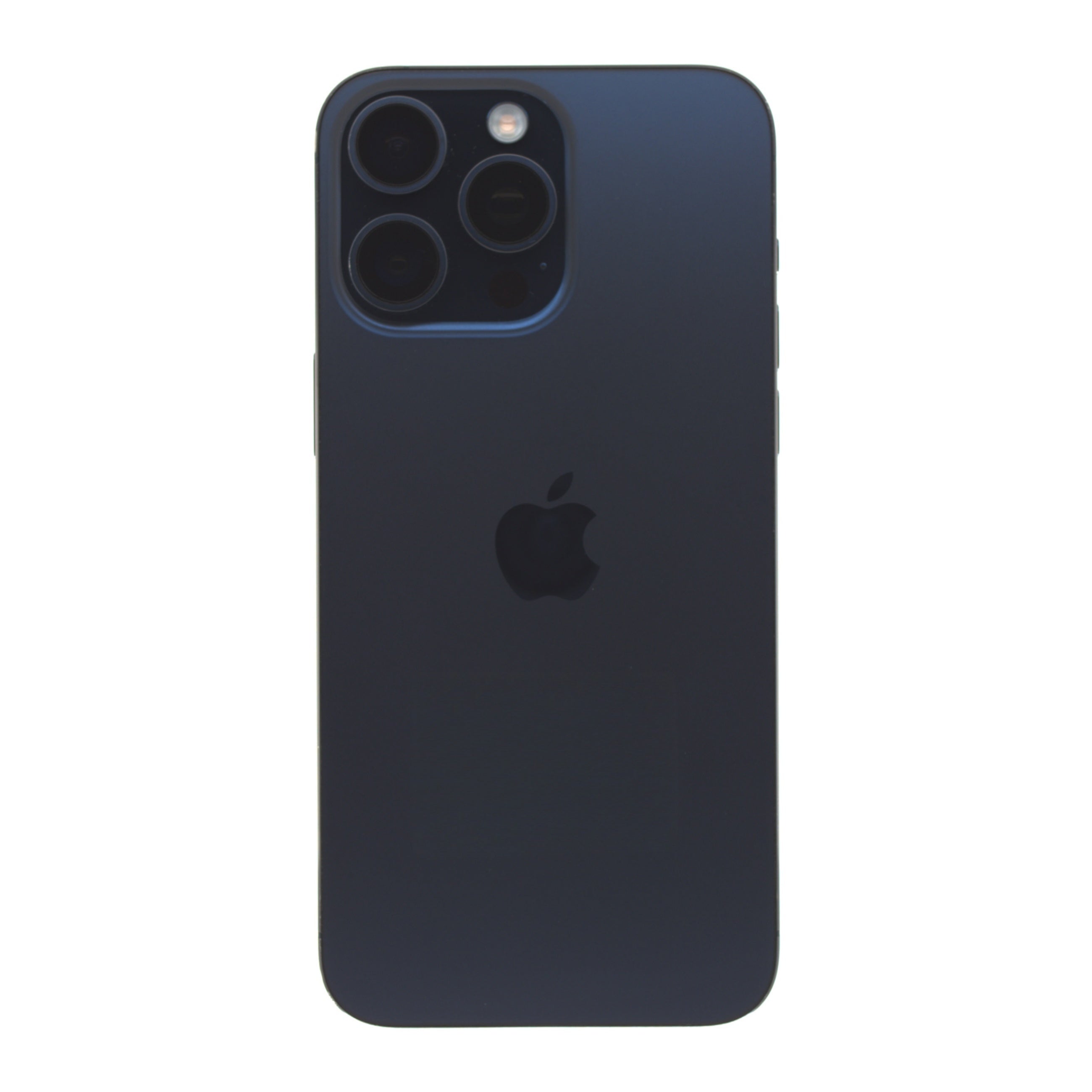95新 Apple iPhone 15 Pro Max 256G 藍色鈦金屬 中國大陸版