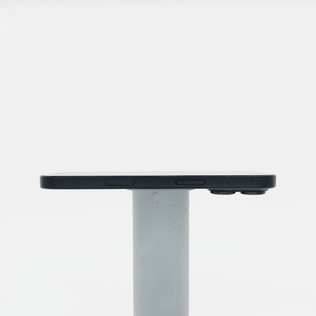 95新 Apple iPhone 16 Pro 256G 黑色鈦金屬 中國大陸版