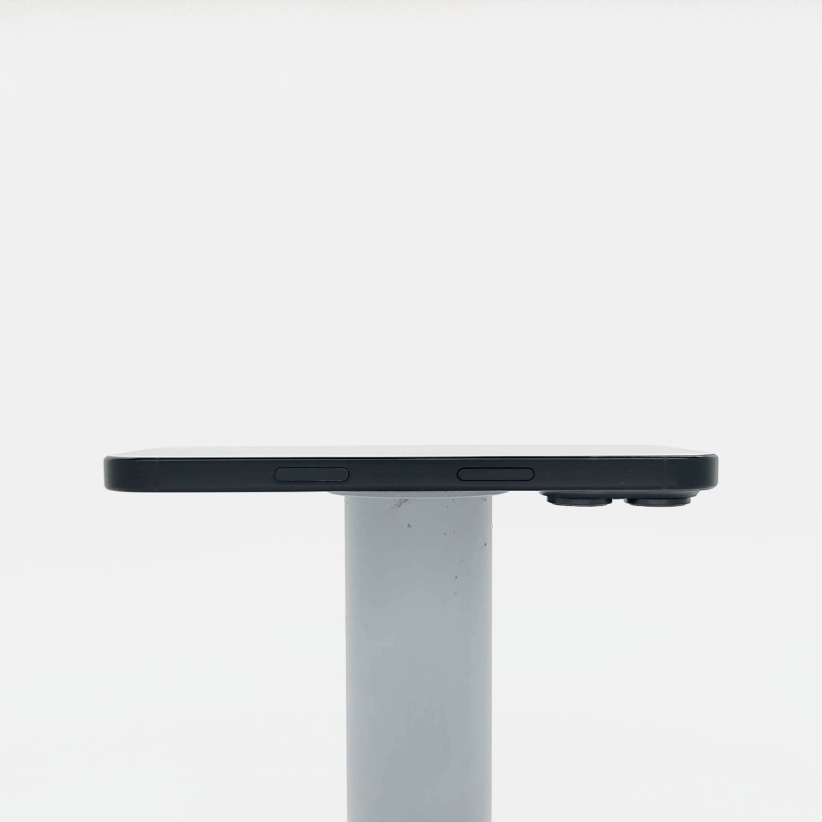 95新 Apple iPhone 16 Pro 256G 黑色鈦金屬 中國大陸版
