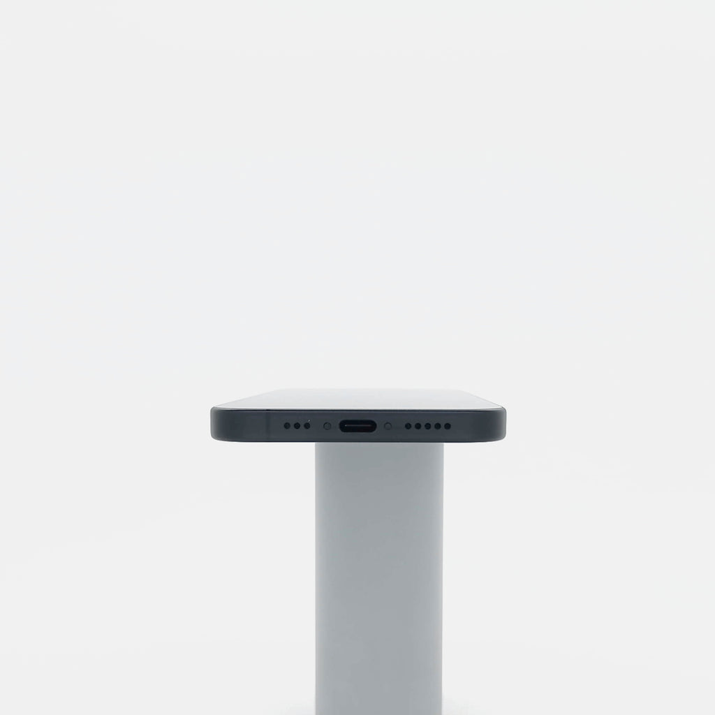 95新 Apple iPhone 16 256G 黑色 中國大陸版