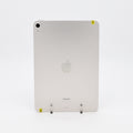 95新 Apple iPad Air5 256G 星光色 WIFI