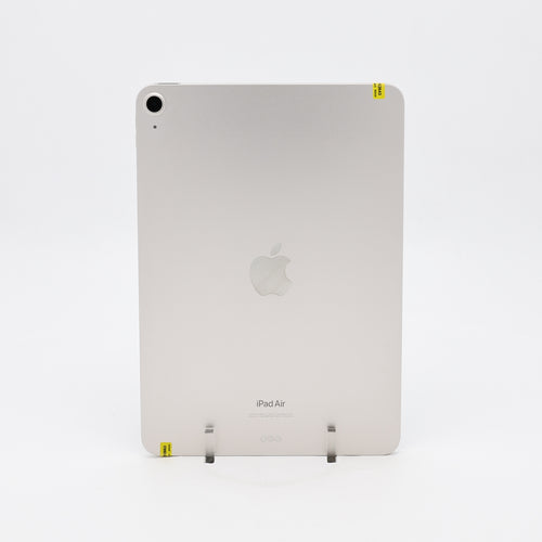 95新 Apple iPad Air5 256G 星光色 WIFI