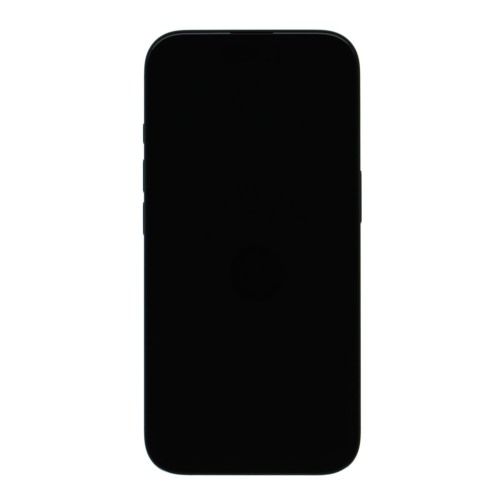 95新 Apple iPhone 16 256G 黑色 中國大陸版