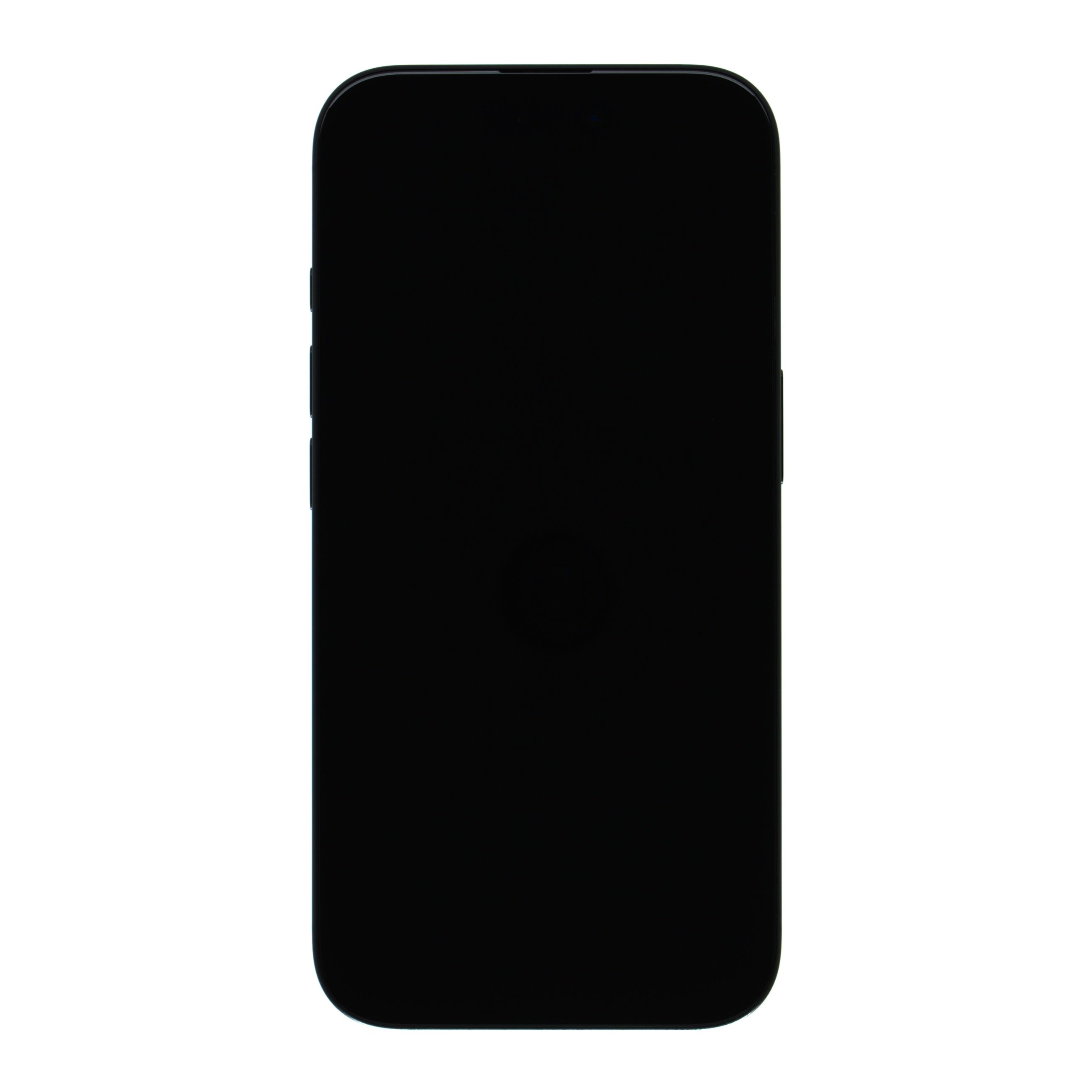 95新 Apple iPhone 16 256G 黑色 中國大陸版