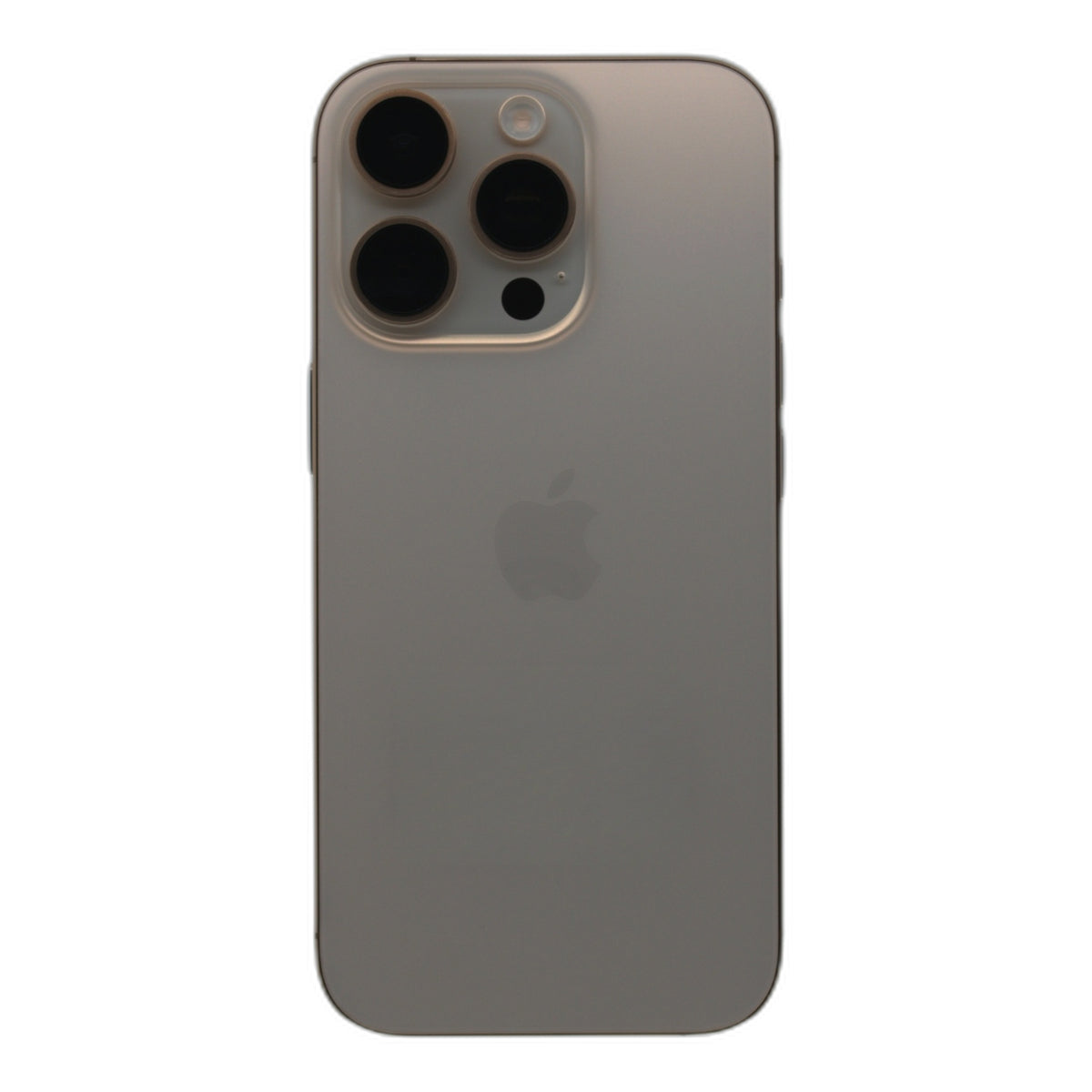 99新 Apple iPhone 16 Pro 128G 沙漠色鈦金屬 中國大陸版