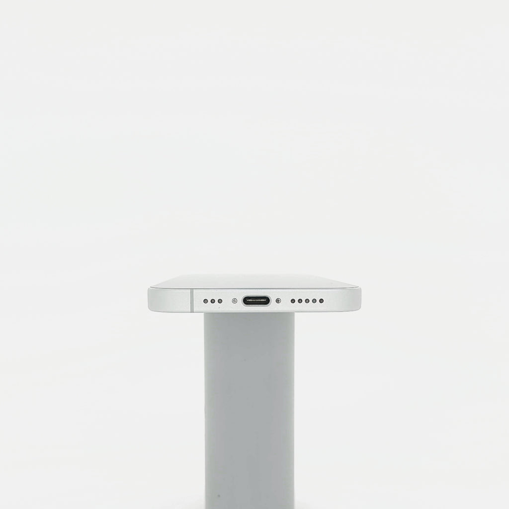 95新 Apple iPhone 16 256G 白色 中國大陸版