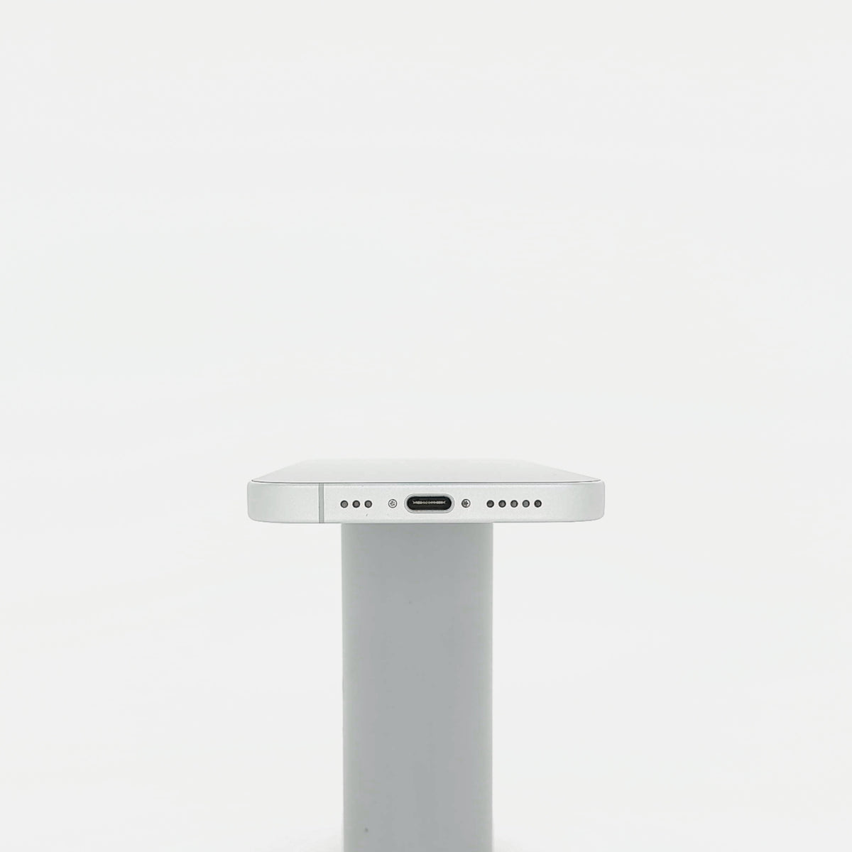 95新 Apple iPhone 16 256G 白色 中國大陸版