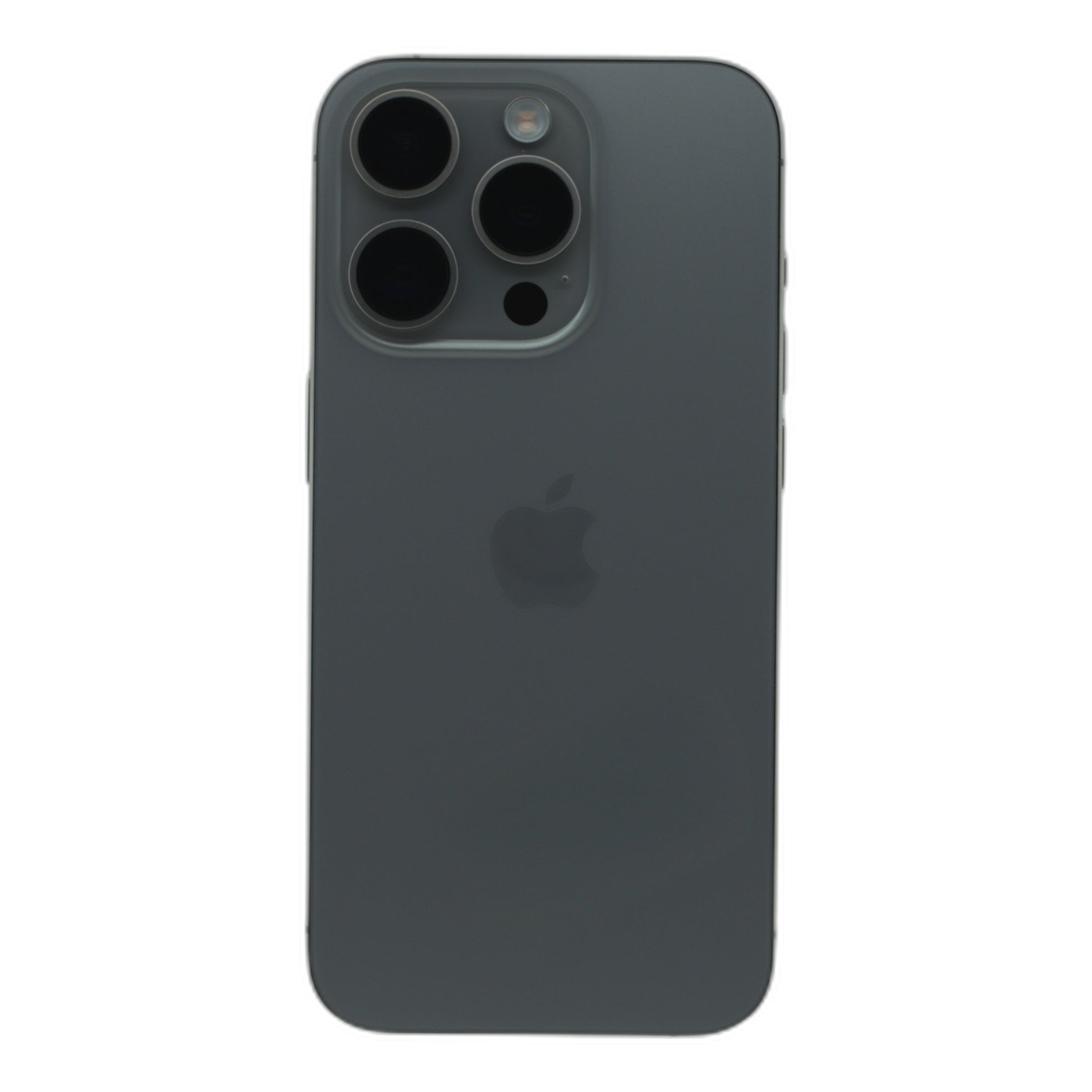 95新 Apple iPhone 15 Pro 256G 原色鈦金屬 中國大陸版
