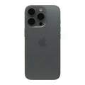 99新 Apple iPhone 16 Pro 128G 原色鈦金屬 中國大陸版