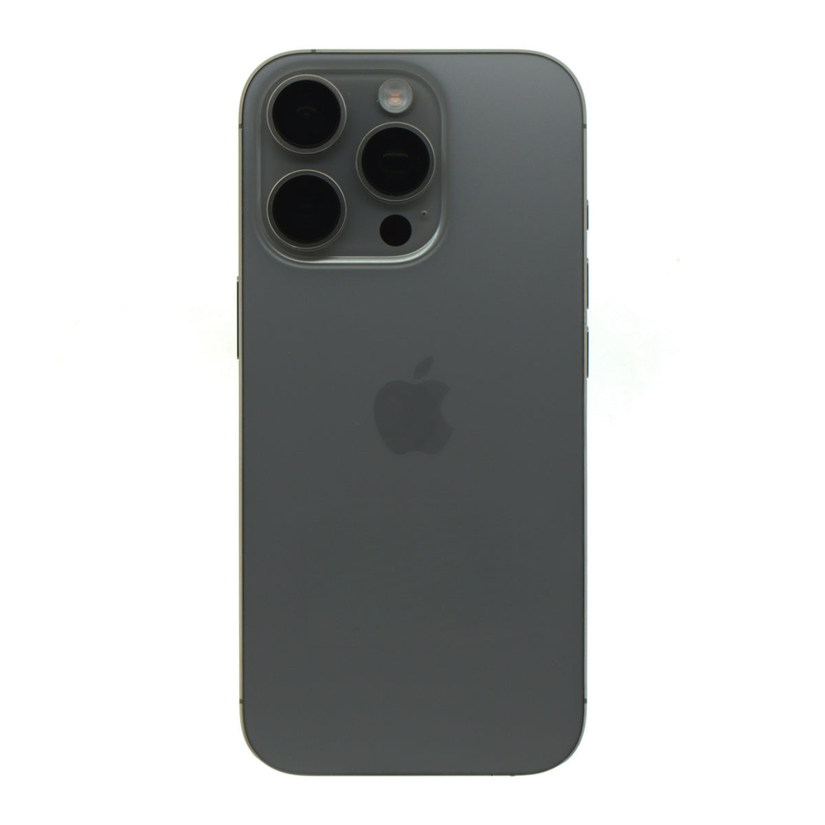 99新 Apple iPhone 16 Pro 128G 原色鈦金屬 中國大陸版