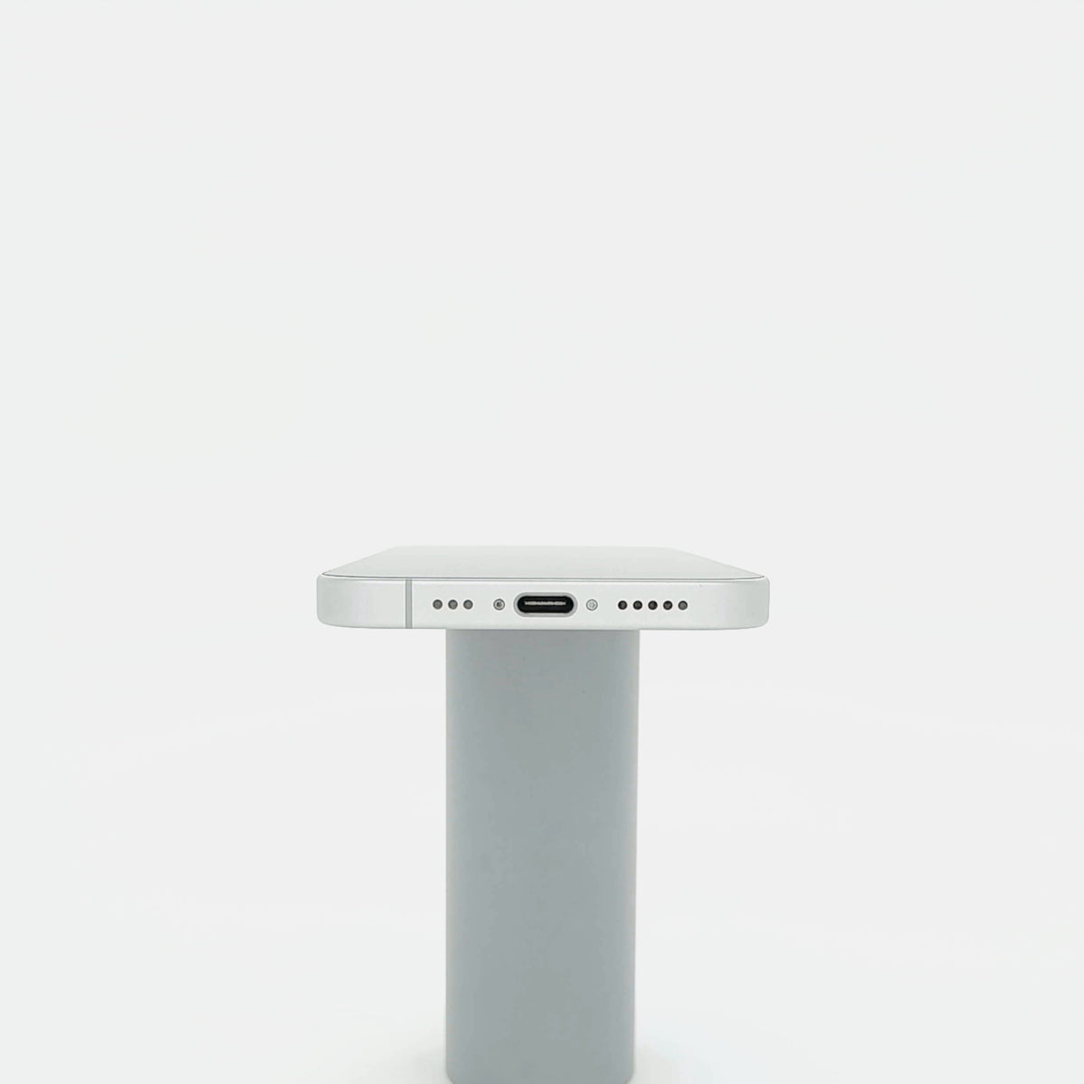 95新 Apple iPhone 16 128G 白色 中國大陸版