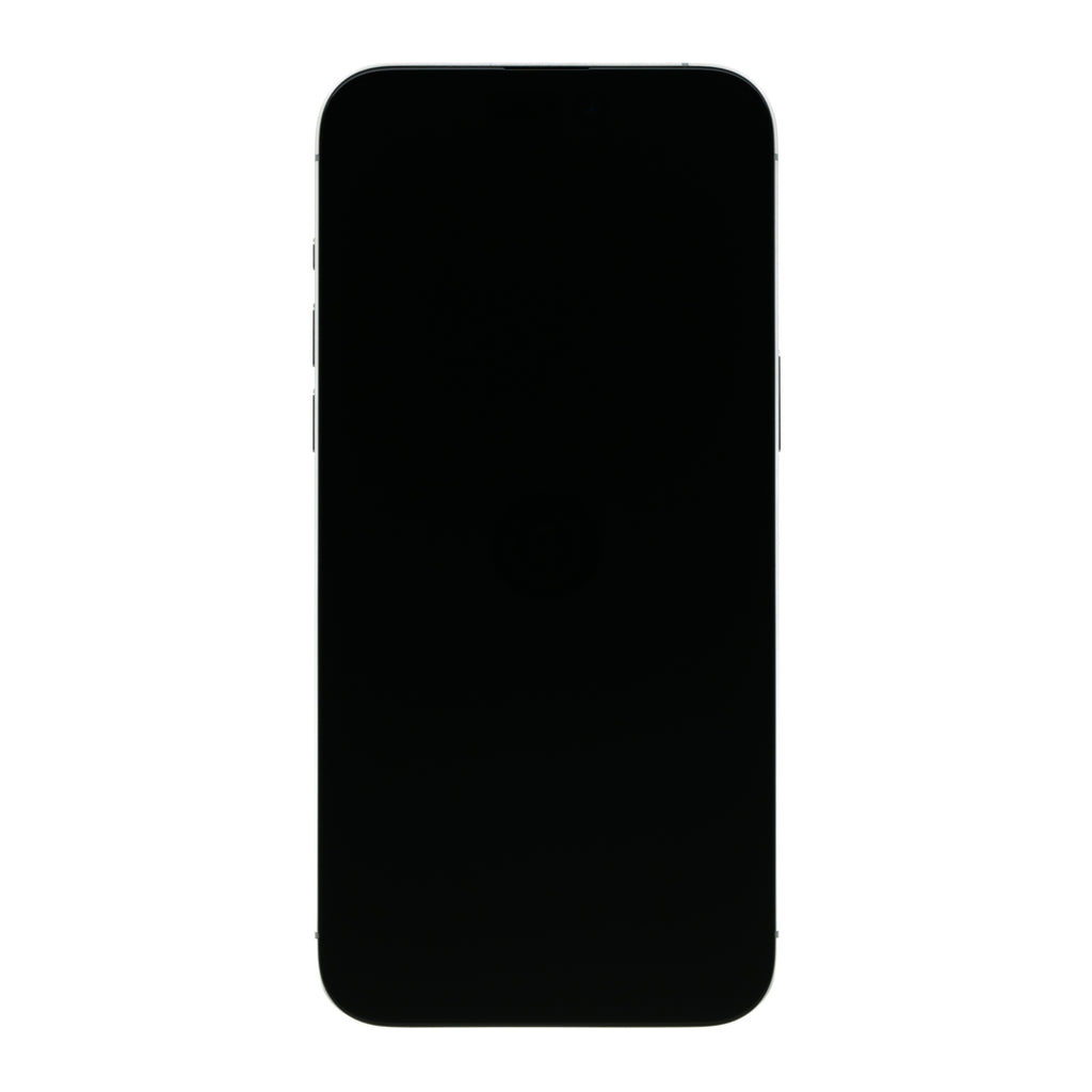 95新 Apple iPhone 15 Pro Max 256G 白色鈦金屬 中國大陸版