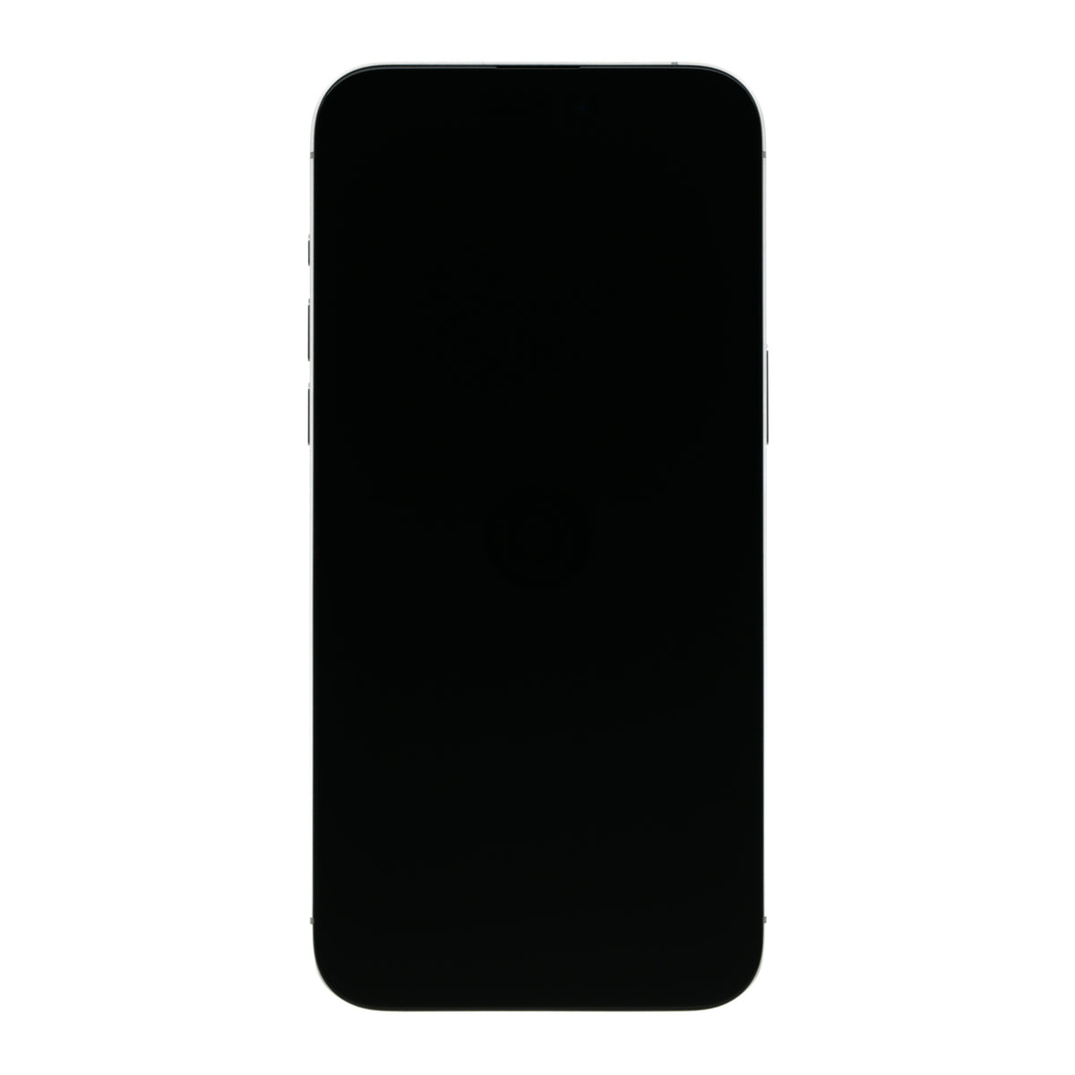 95新 Apple iPhone 15 Pro Max 256G 白色鈦金屬 中國大陸版