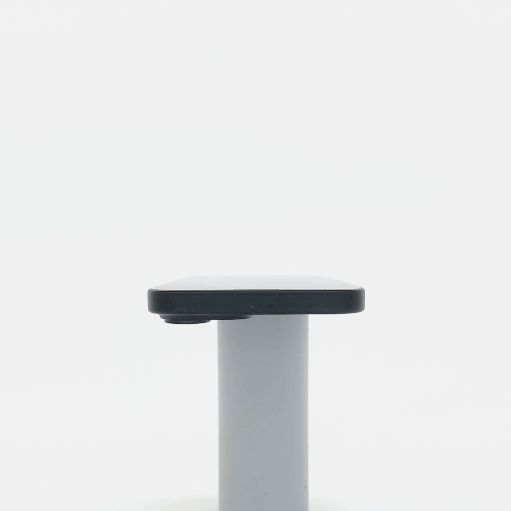 95新 Apple iPhone 15 128G 黑色 中國大陸版