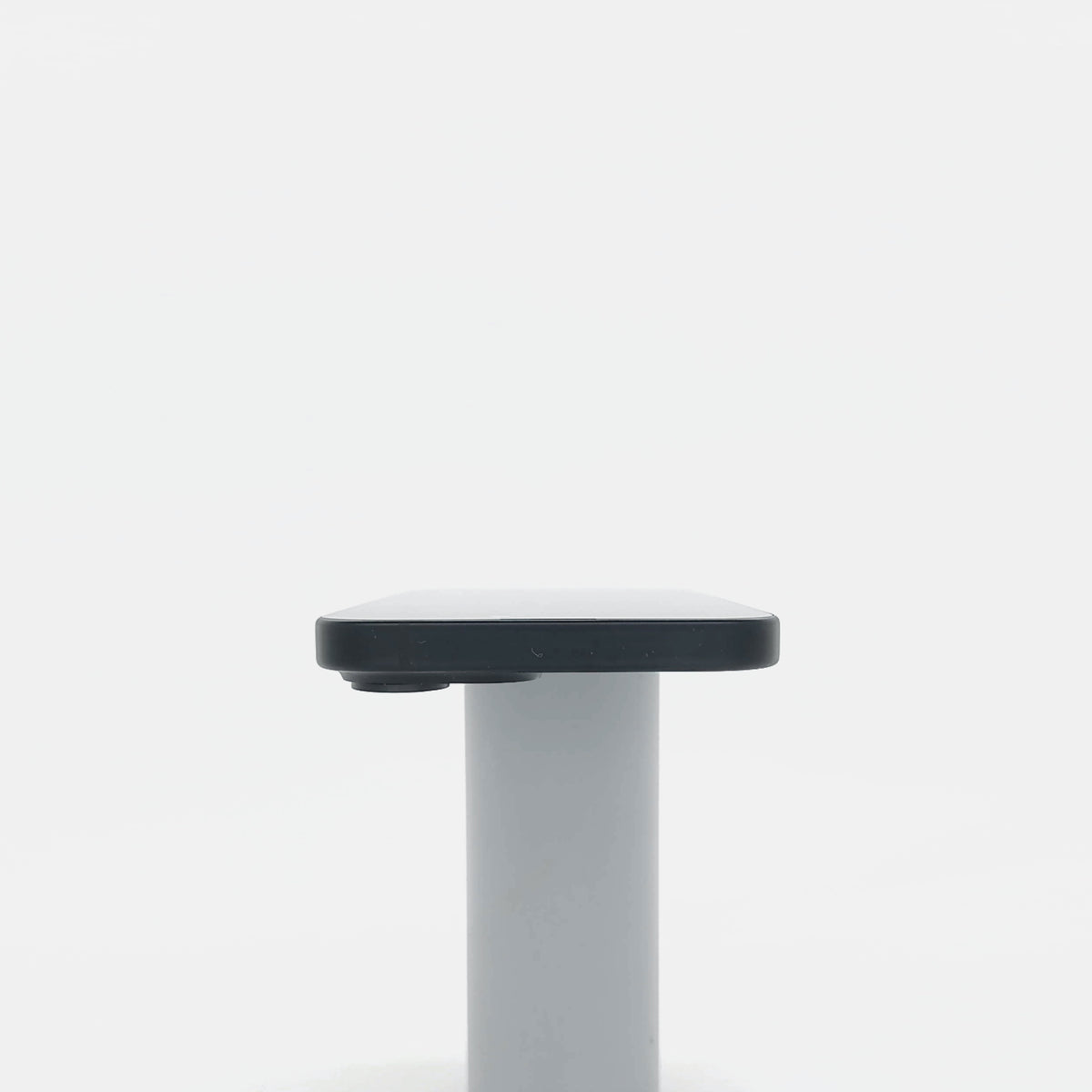 95新 Apple iPhone 15 128G 黑色 中國大陸版