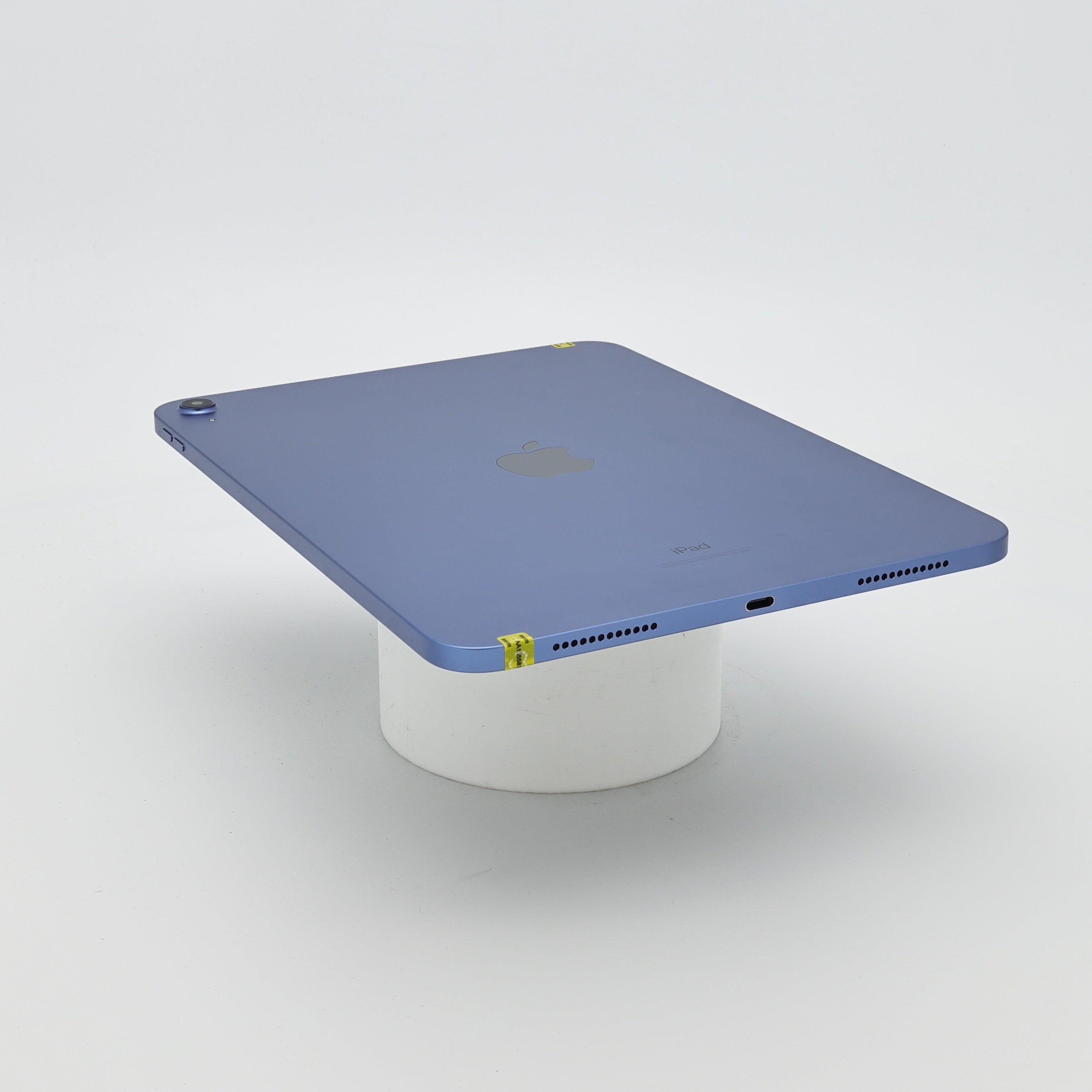 95新 Apple iPad 10代 64G 藍色 WIFI
