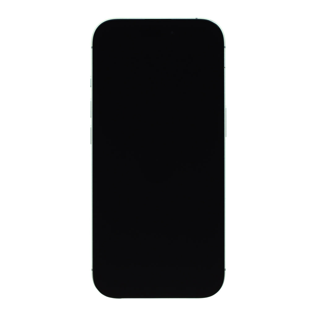 95新 Apple iPhone 17 256G 白色 中國大陸版