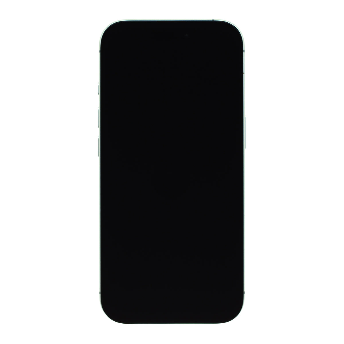 95新 Apple iPhone 17 256G 白色 中國大陸版