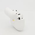 99新 Apple AirPods Pro 3 白色