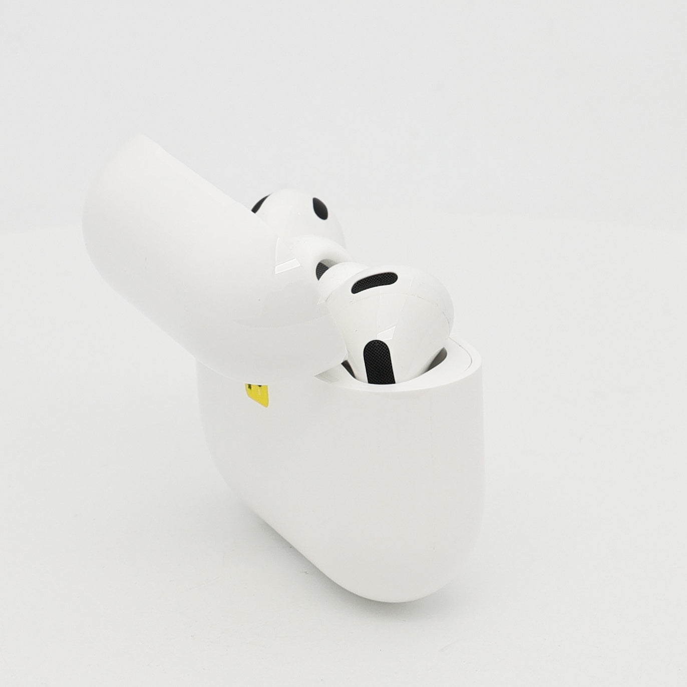 99新 Apple AirPods Pro 3 白色