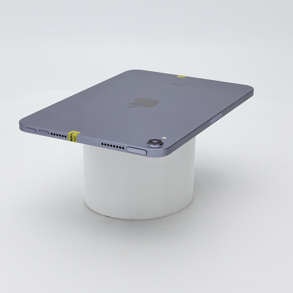 95新 Apple iPad mini6 64G 紫色 WIFI