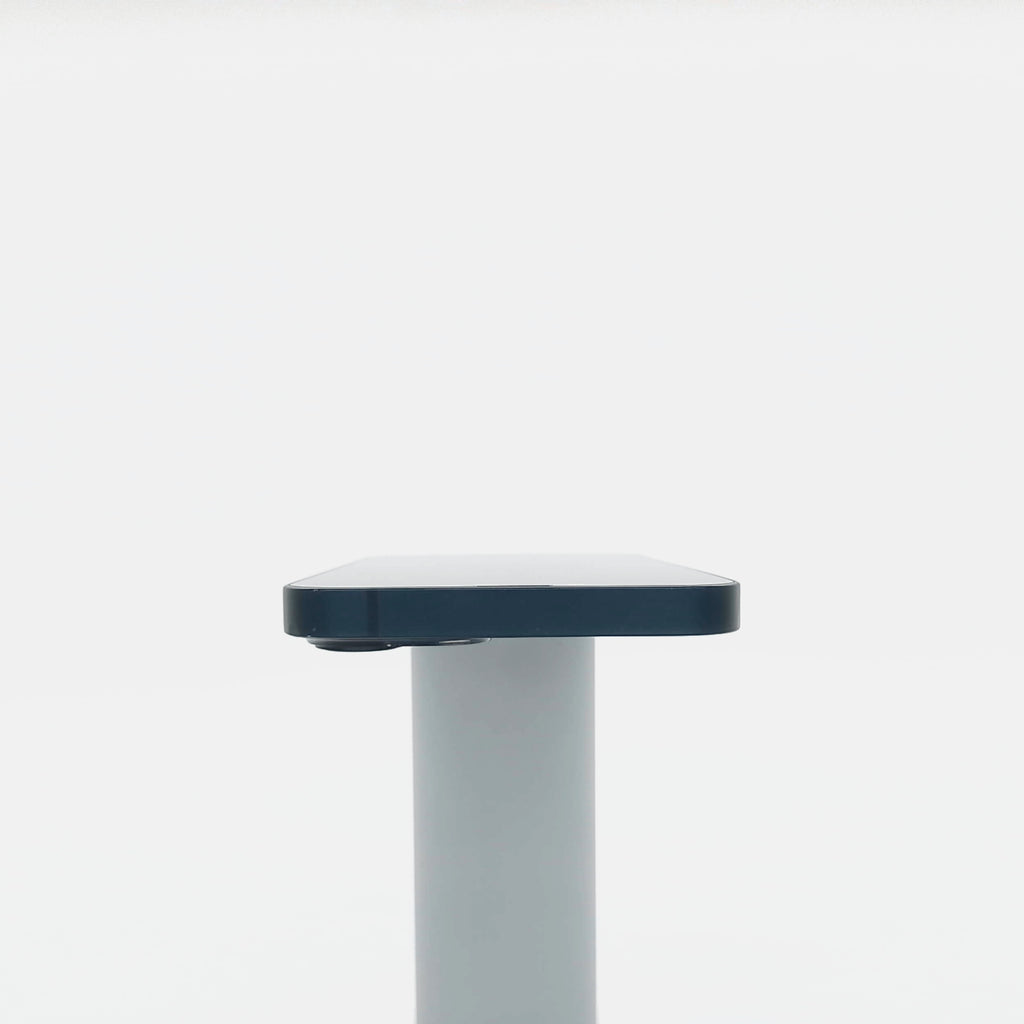 95新 Apple iPhone 13 128G 午夜色 中國大陸版