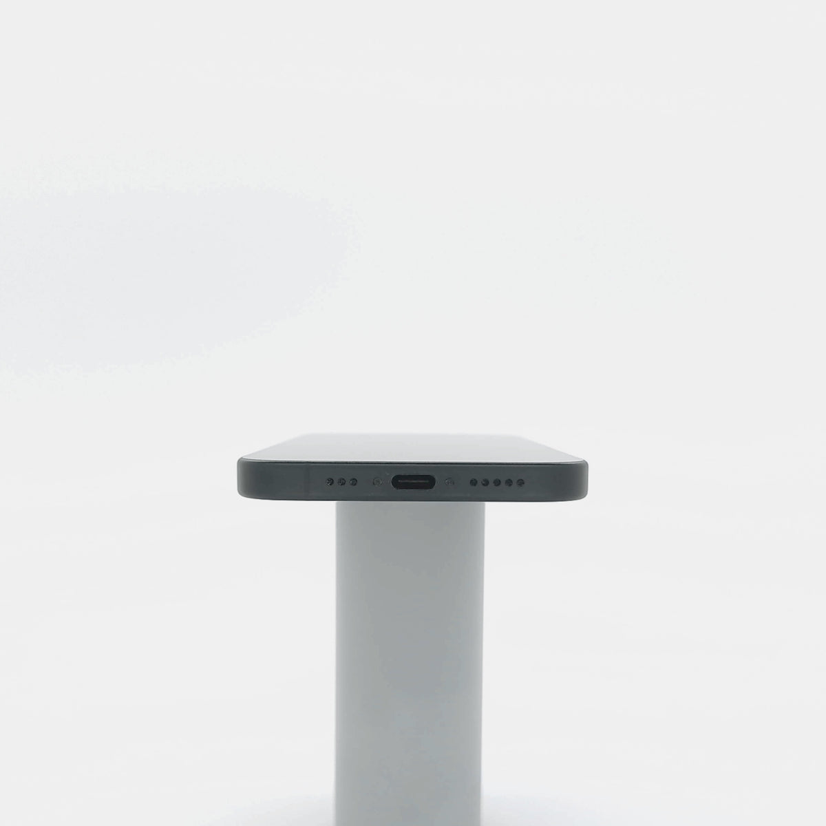 95新 Apple iPhone 16 128G 黑色 中國大陸版