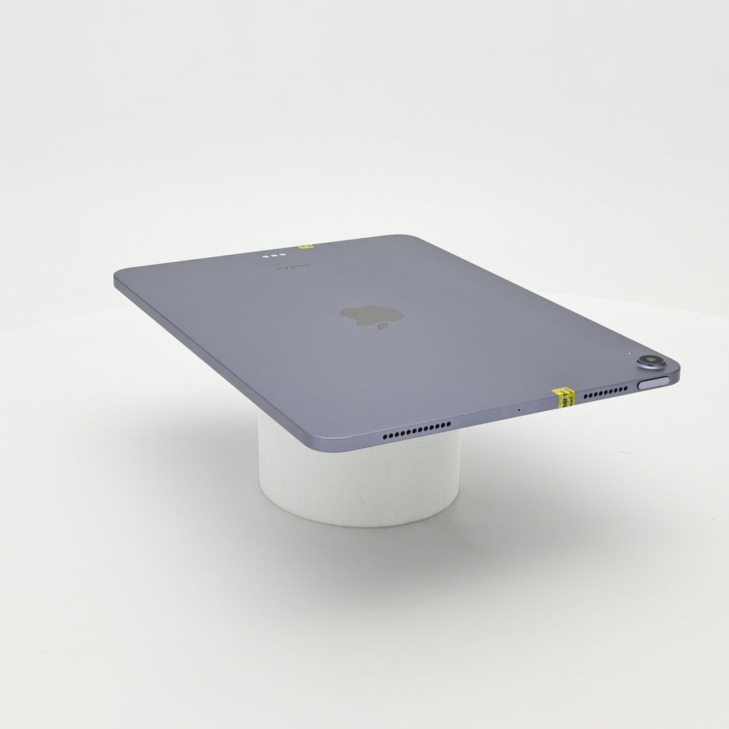 95新 Apple iPad Air5 256G 紫色 WIFI