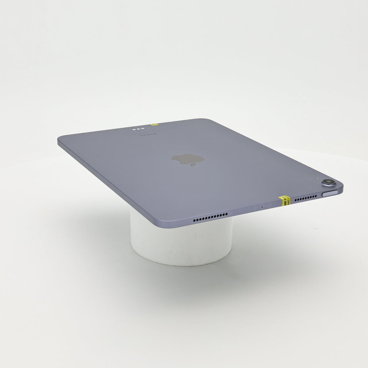 95新 Apple iPad Air5 256G 紫色 WIFI