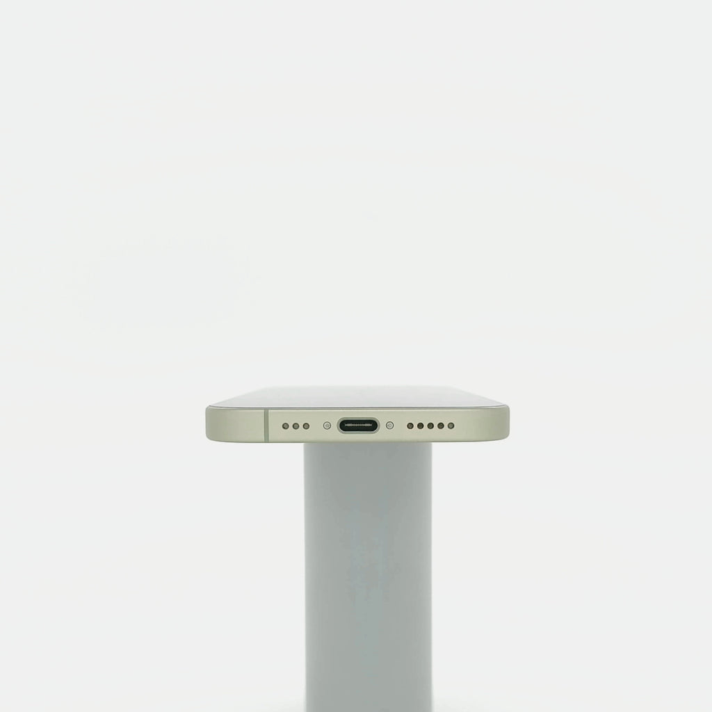 99新 Apple iPhone 17 256G 鼠尾草綠色 中國大陸版