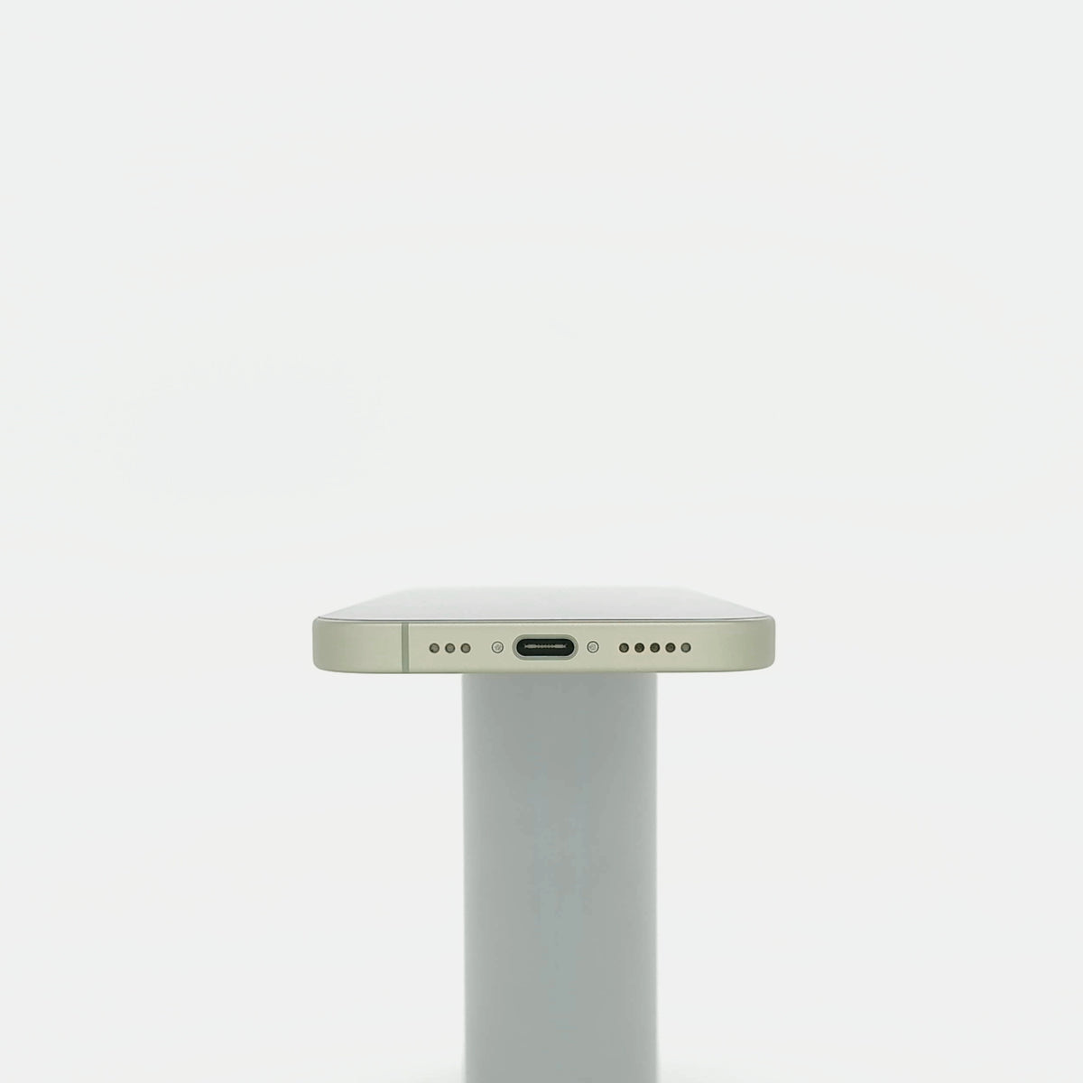 99新 Apple iPhone 17 256G 鼠尾草綠色 中國大陸版