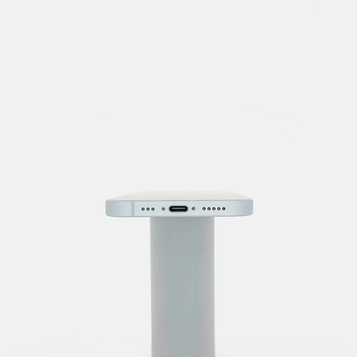 95新 Apple iPhone 15 256G 藍色 中國大陸版