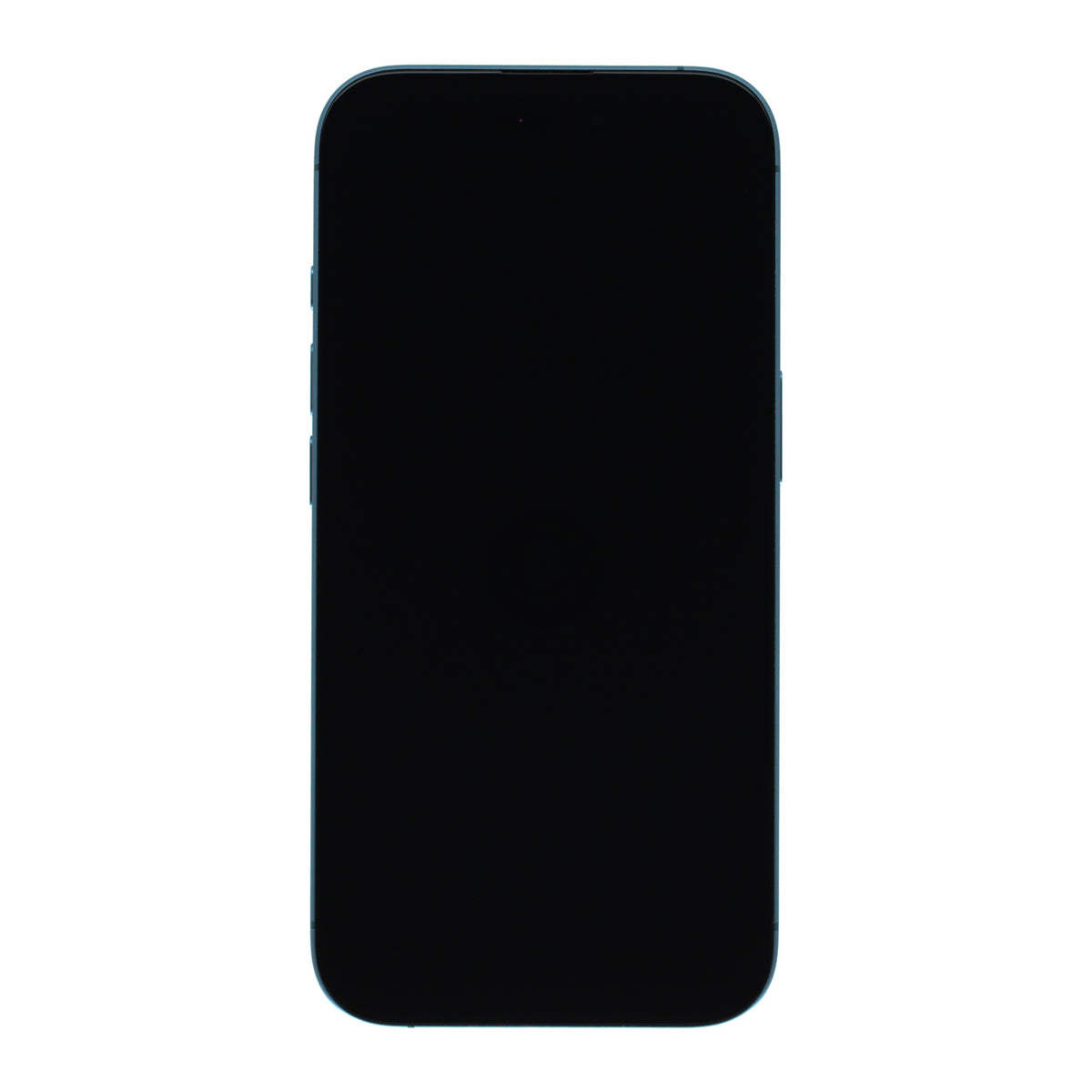 95新 Apple iPhone 16 128G 深青色 中國大陸版