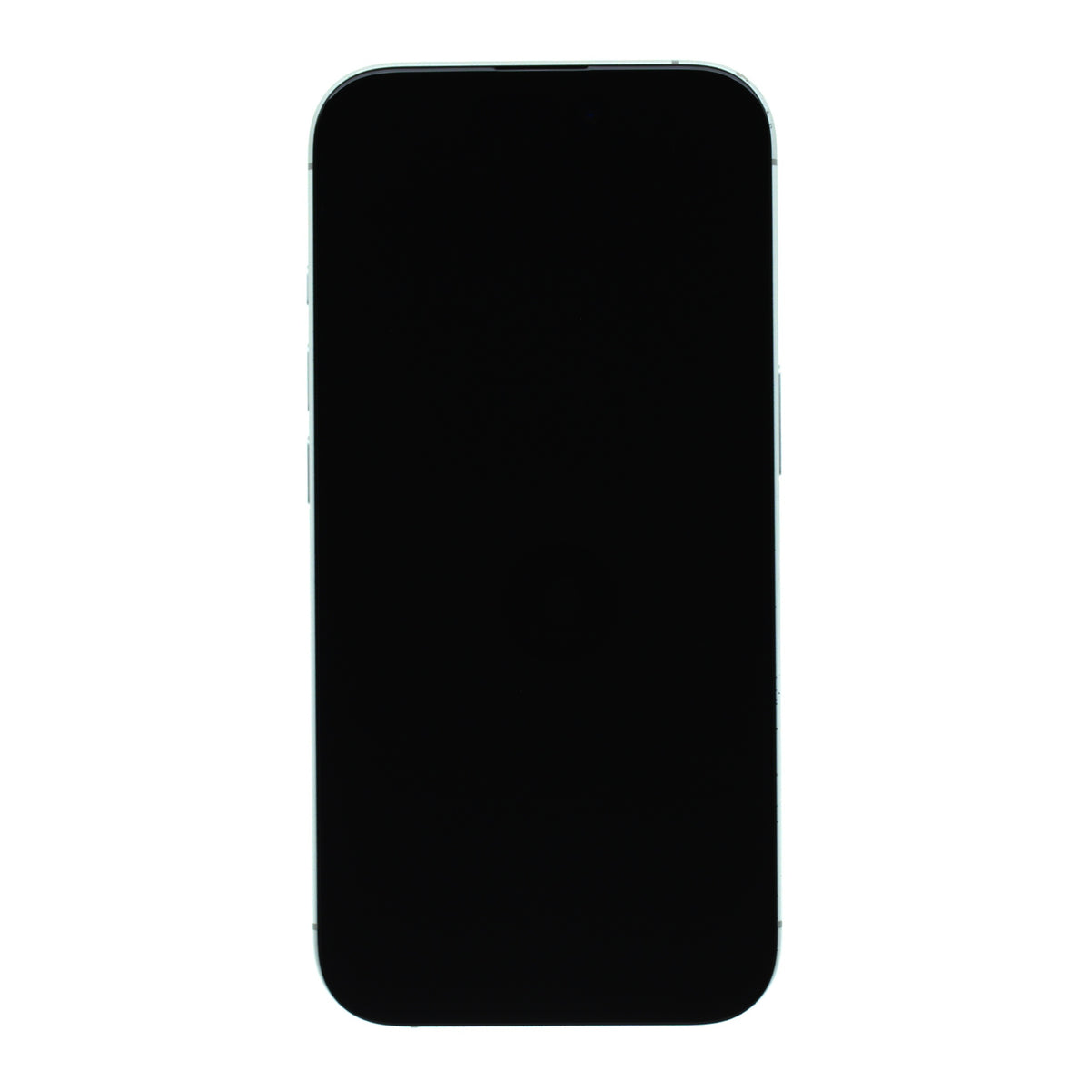 95新 Apple iPhone 16 128G 白色 中國大陸版